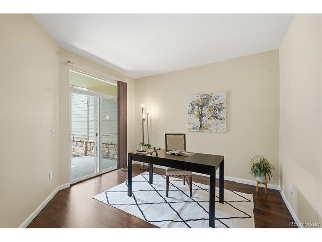 5941 S Wright Ct, Littleton, CO 80127