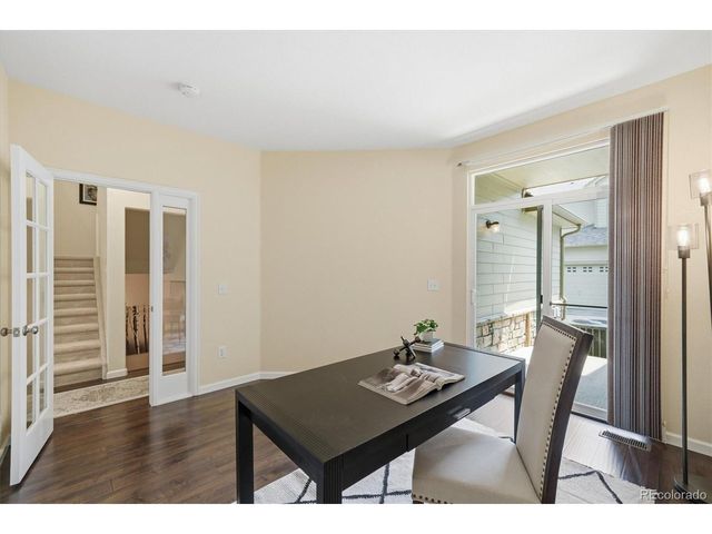 5941 S Wright Ct, Littleton, CO 80127