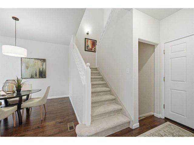 5941 S Wright Ct, Littleton, CO 80127