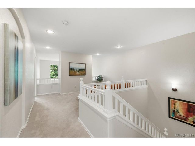 5941 S Wright Ct, Littleton, CO 80127