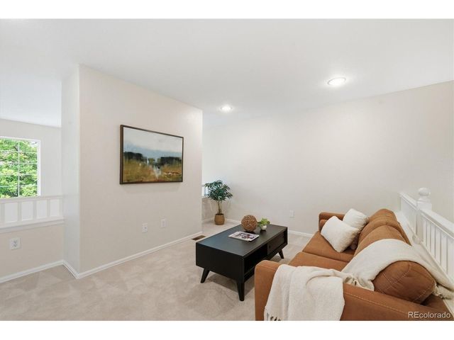 5941 S Wright Ct, Littleton, CO 80127