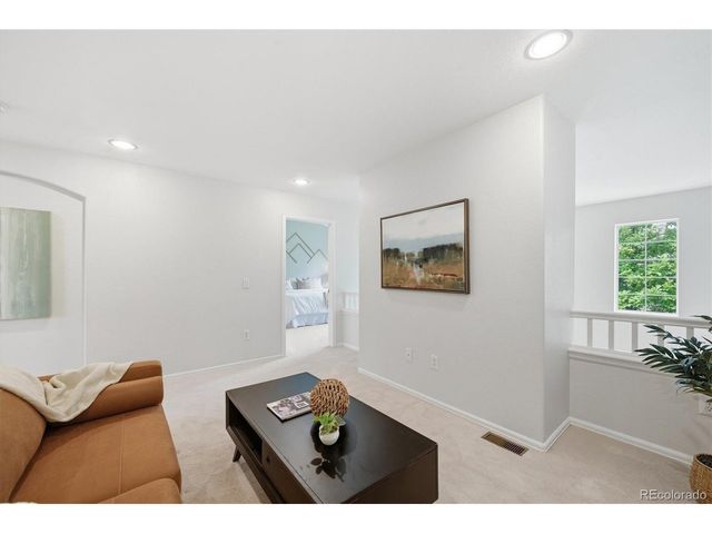 5941 S Wright Ct, Littleton, CO 80127