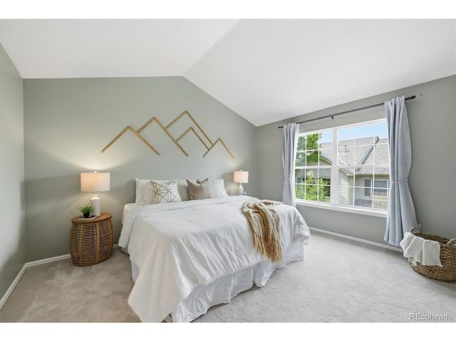 5941 S Wright Ct, Littleton, CO 80127