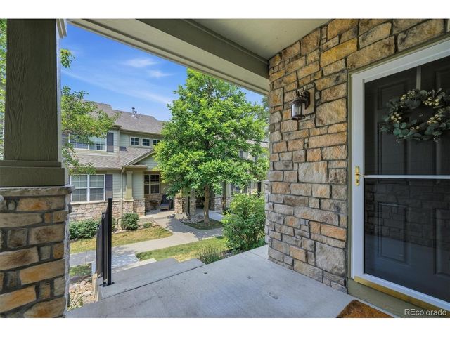 5941 S Wright Ct, Littleton, CO 80127