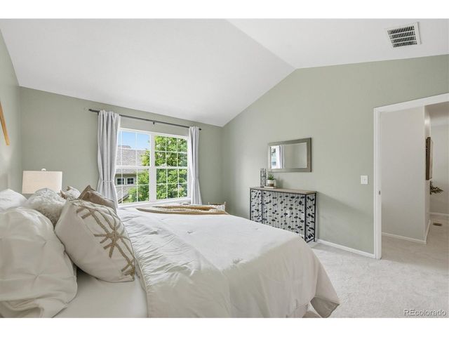 5941 S Wright Ct, Littleton, CO 80127