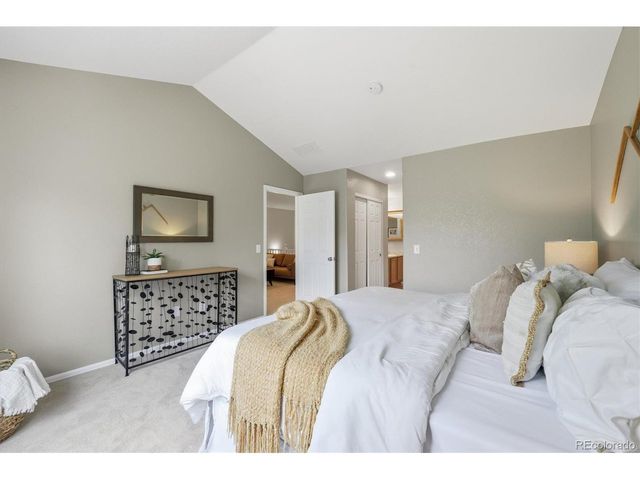 5941 S Wright Ct, Littleton, CO 80127