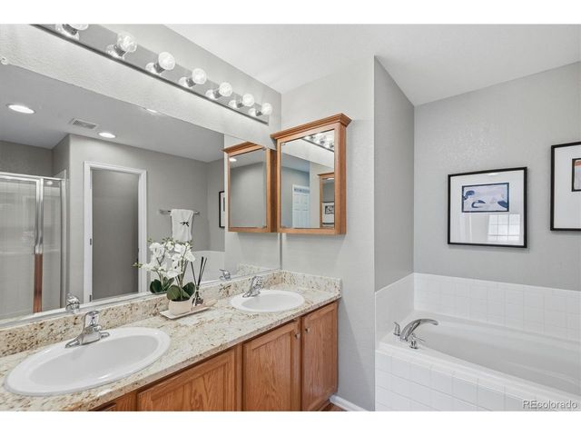 5941 S Wright Ct, Littleton, CO 80127
