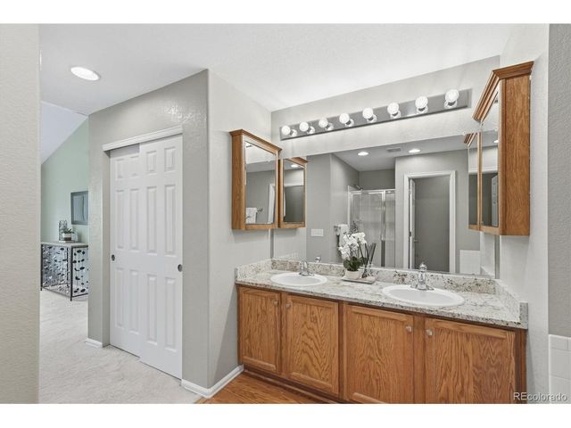 5941 S Wright Ct, Littleton, CO 80127