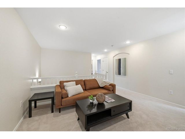 5941 S Wright Ct, Littleton, CO 80127