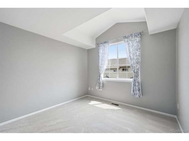 5941 S Wright Ct, Littleton, CO 80127