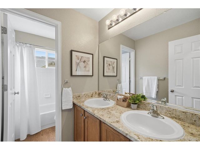 5941 S Wright Ct, Littleton, CO 80127