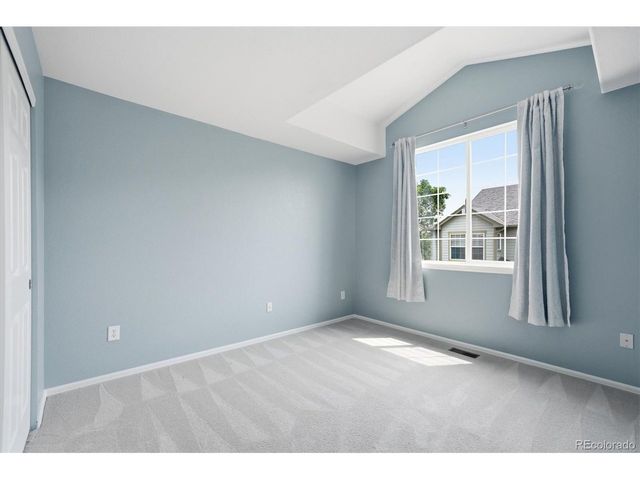 5941 S Wright Ct, Littleton, CO 80127