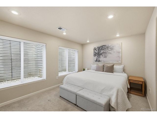 5941 S Wright Ct, Littleton, CO 80127