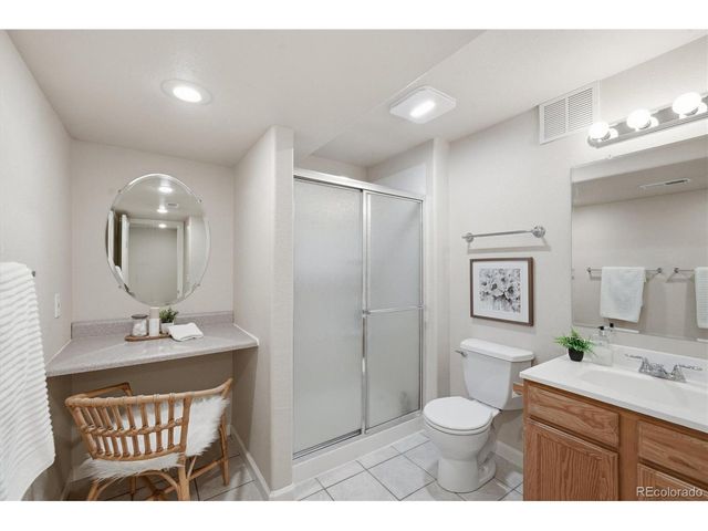 5941 S Wright Ct, Littleton, CO 80127