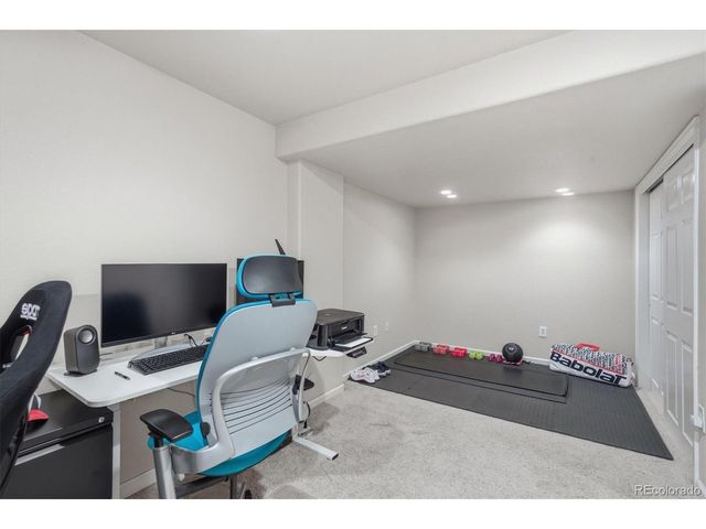 5941 S Wright Ct, Littleton, CO 80127