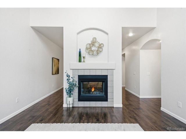 5941 S Wright Ct, Littleton, CO 80127