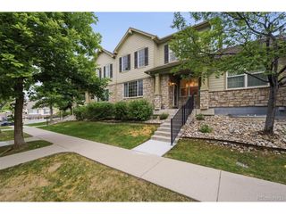 5941 S Wright Ct, Littleton, CO 80127
