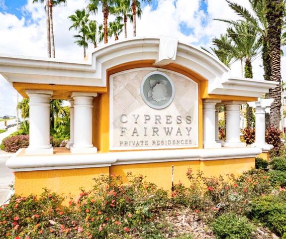 5447 VINELAND ROAD 1110, Orlando, FL 32811