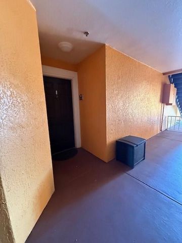 5447 VINELAND ROAD 1110, Orlando, FL 32811