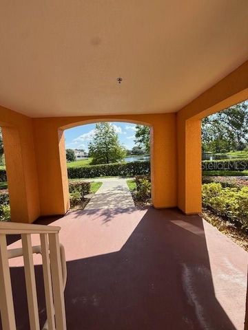 5447 VINELAND ROAD 1110, Orlando, FL 32811