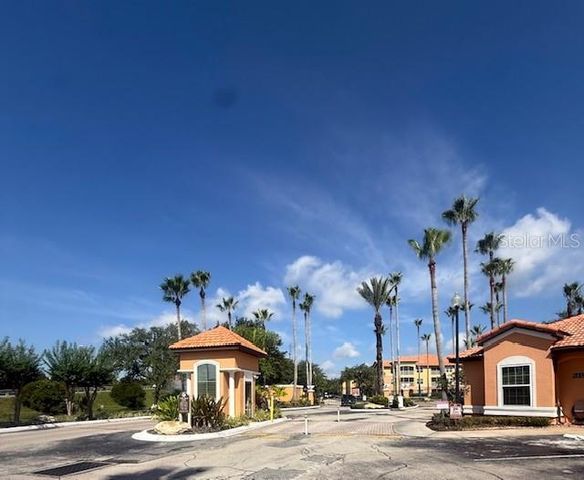 5447 VINELAND ROAD 1110, Orlando, FL 32811