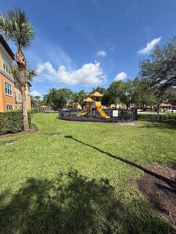 5447 VINELAND ROAD 1110, Orlando, FL 32811