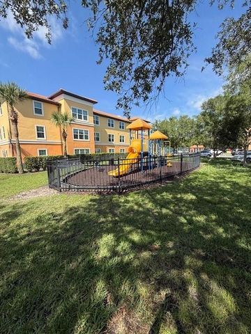 5447 VINELAND ROAD 1110, Orlando, FL 32811