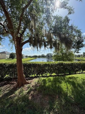 5447 VINELAND ROAD 1110, Orlando, FL 32811