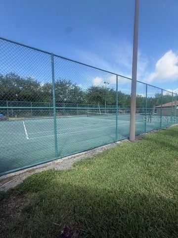 5447 VINELAND ROAD 1110, Orlando, FL 32811