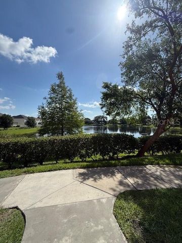 5447 VINELAND ROAD 1110, Orlando, FL 32811