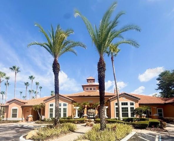 5447 VINELAND ROAD 1110, Orlando, FL 32811