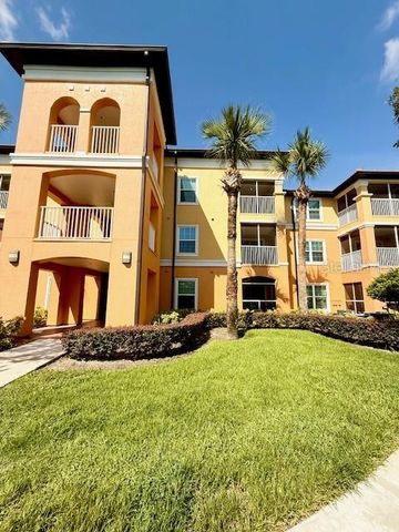 5447 VINELAND ROAD 1110, Orlando, FL 32811