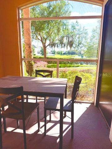 5447 VINELAND ROAD 1110, Orlando, FL 32811