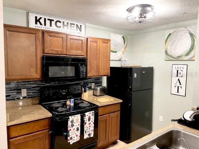 5447 VINELAND ROAD 1110, Orlando, FL 32811