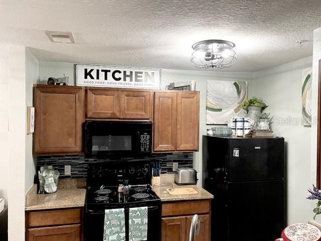 5447 VINELAND ROAD 1110, Orlando, FL 32811