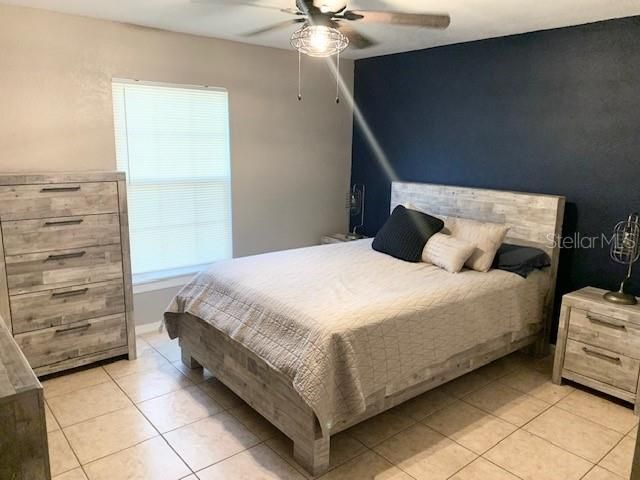 5447 VINELAND ROAD 1110, Orlando, FL 32811