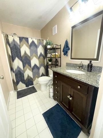 5447 VINELAND ROAD 1110, Orlando, FL 32811