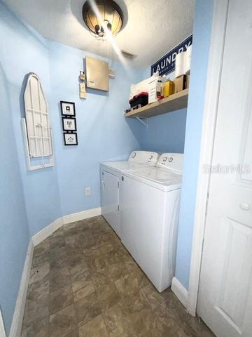 5447 VINELAND ROAD 1110, Orlando, FL 32811