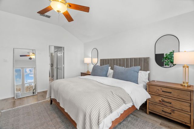 104 Langley Court, Aledo, TX 76008