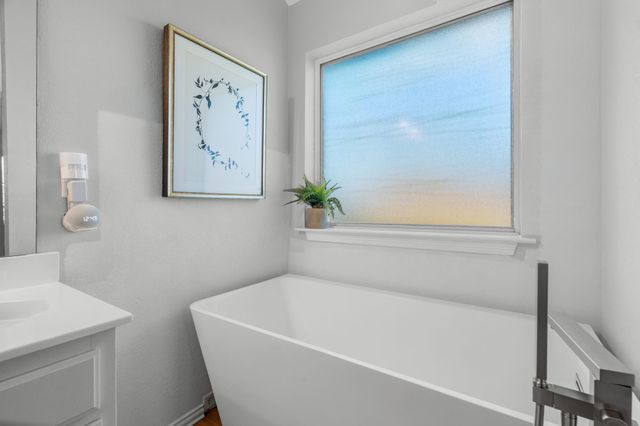 104 Langley Court, Aledo, TX 76008