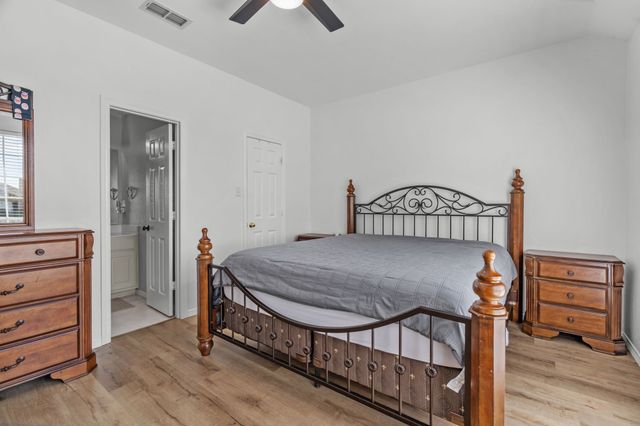 104 Langley Court, Aledo, TX 76008