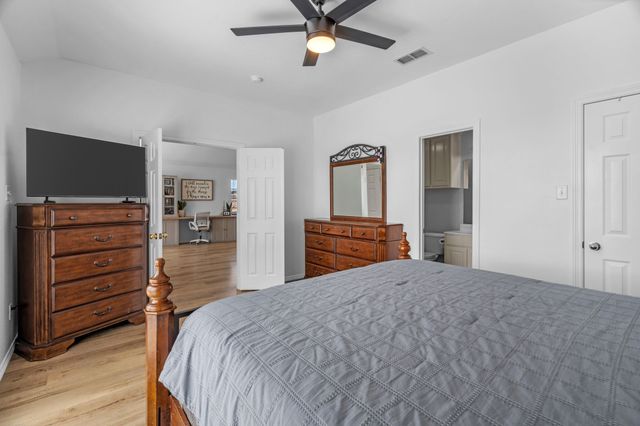 104 Langley Court, Aledo, TX 76008