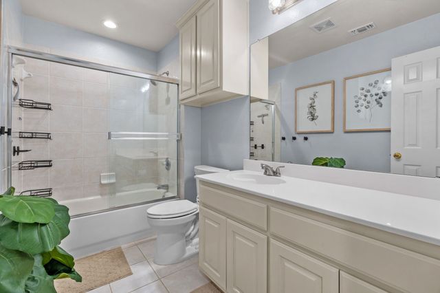 104 Langley Court, Aledo, TX 76008