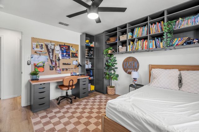 104 Langley Court, Aledo, TX 76008