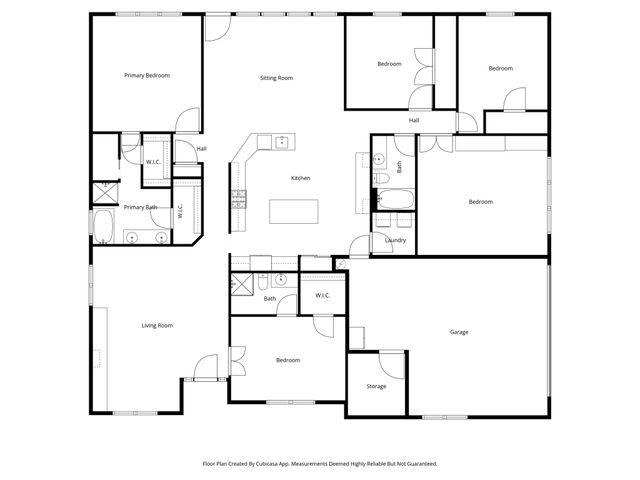 104 Langley Court, Aledo, TX 76008