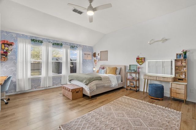 104 Langley Court, Aledo, TX 76008