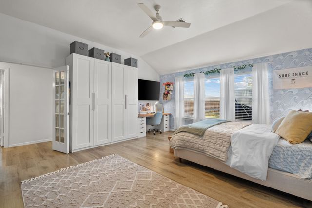 104 Langley Court, Aledo, TX 76008