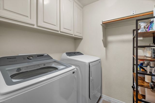 104 Langley Court, Aledo, TX 76008