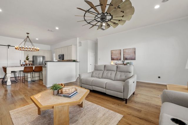 104 Langley Court, Aledo, TX 76008