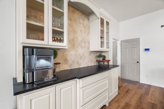 104 Langley Court, Aledo, TX 76008